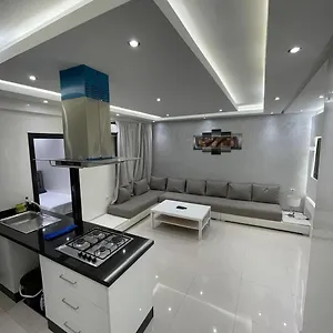  Apartment Apartement Abwab Gueliz